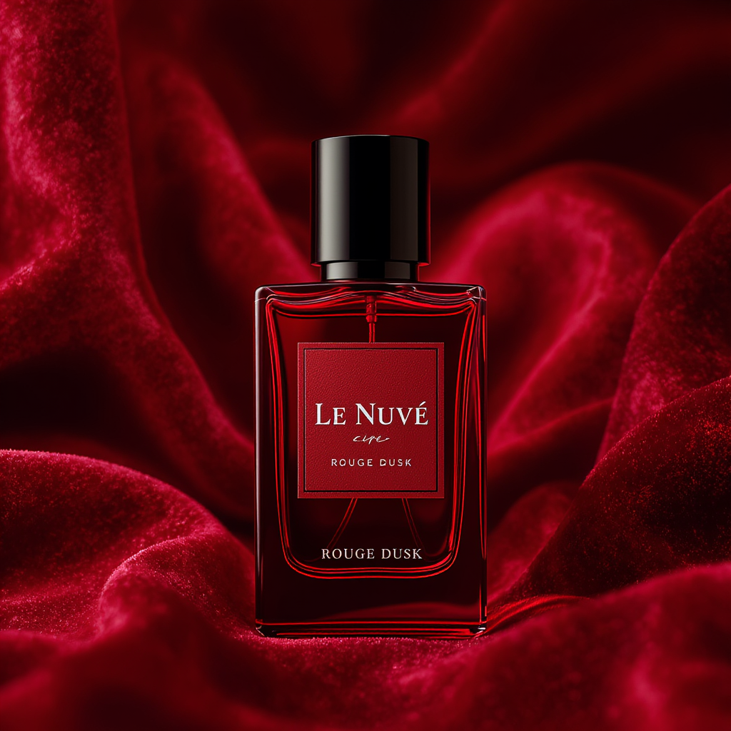 Golden Goddess Woman