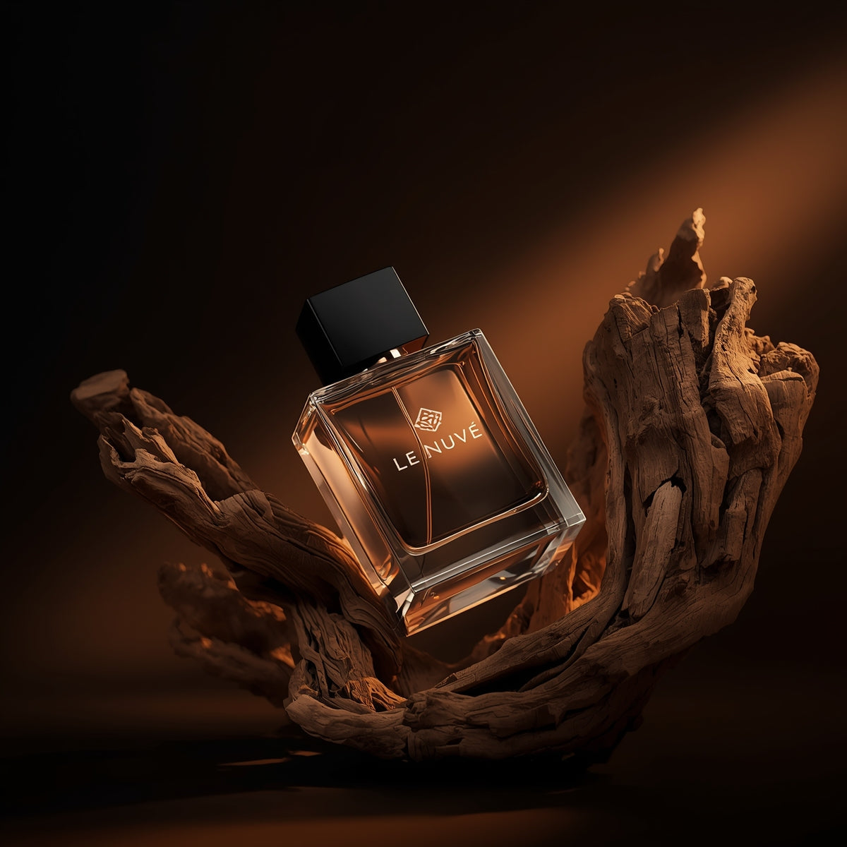 le nuve luxe perfume unisex 
