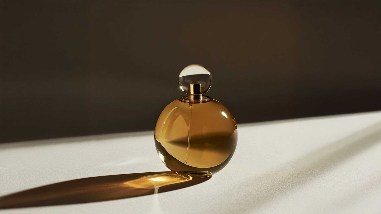 le nuve luxe for woman perfume