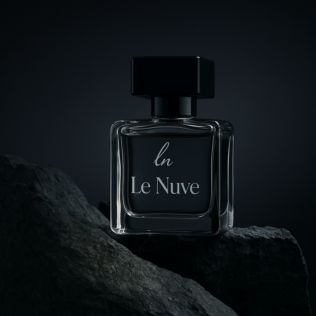 Divina Bloom (Woman)