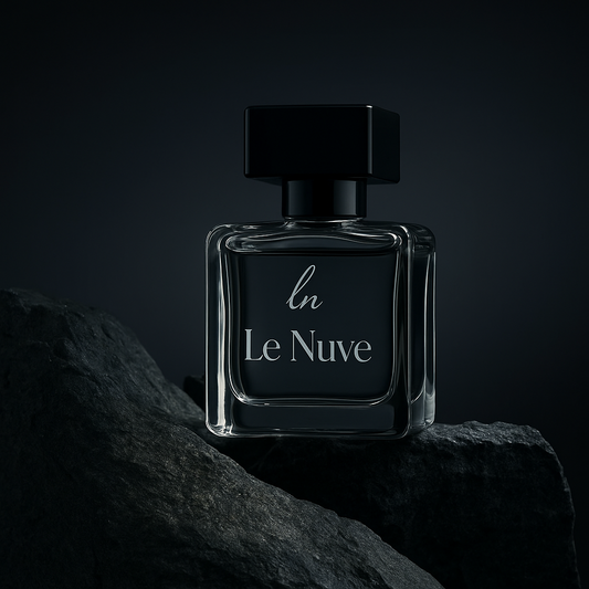 Divina Bloom (Woman)