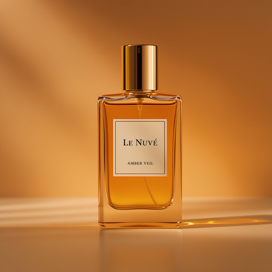 Divina Bloom (Woman)