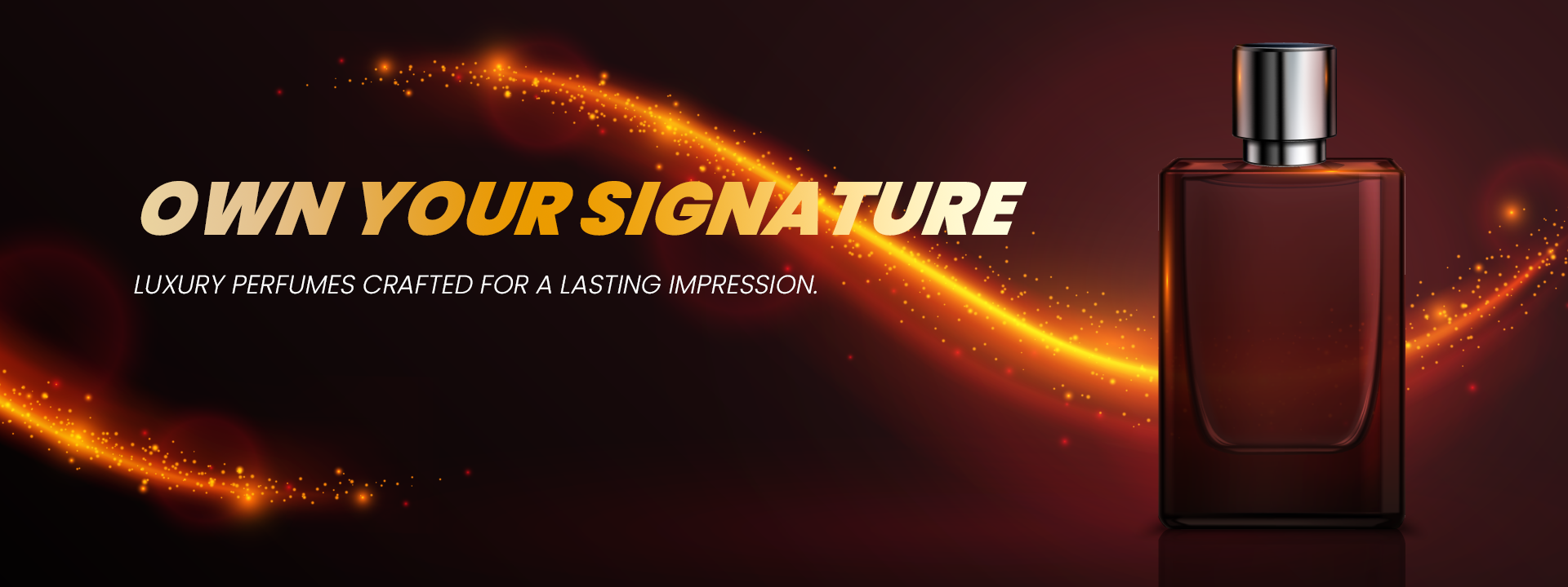 Le Nuve Luxe Banner , logo