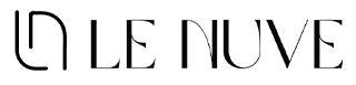 Le Nuve Luxe
